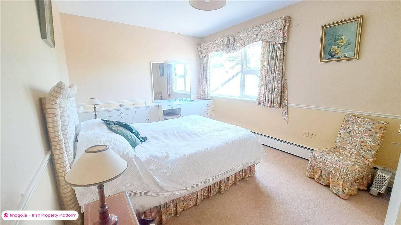Detached house for Sale in Mitchelstown, Cork