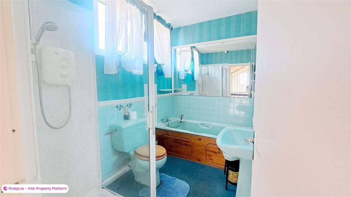 Detached house for Sale in Mitchelstown, Cork