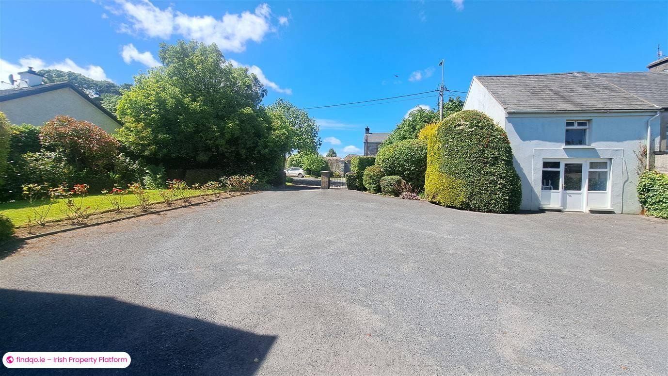 Detached house for Sale in Mitchelstown, Cork