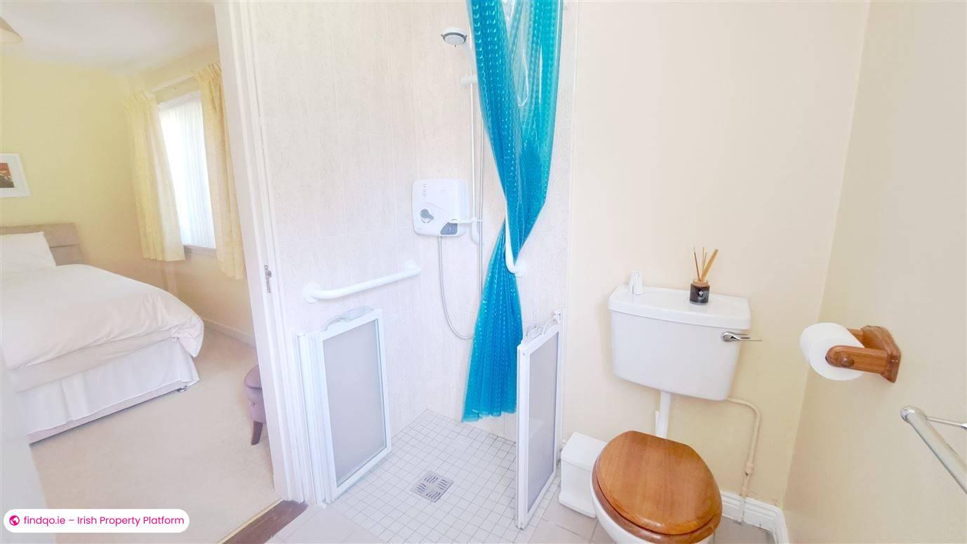 Detached house for Sale in Mitchelstown, Cork