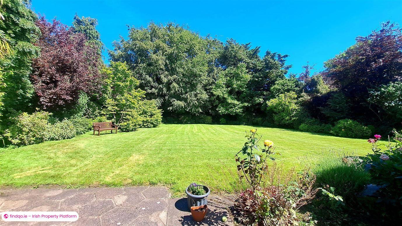 Detached house for Sale in Mitchelstown, Cork