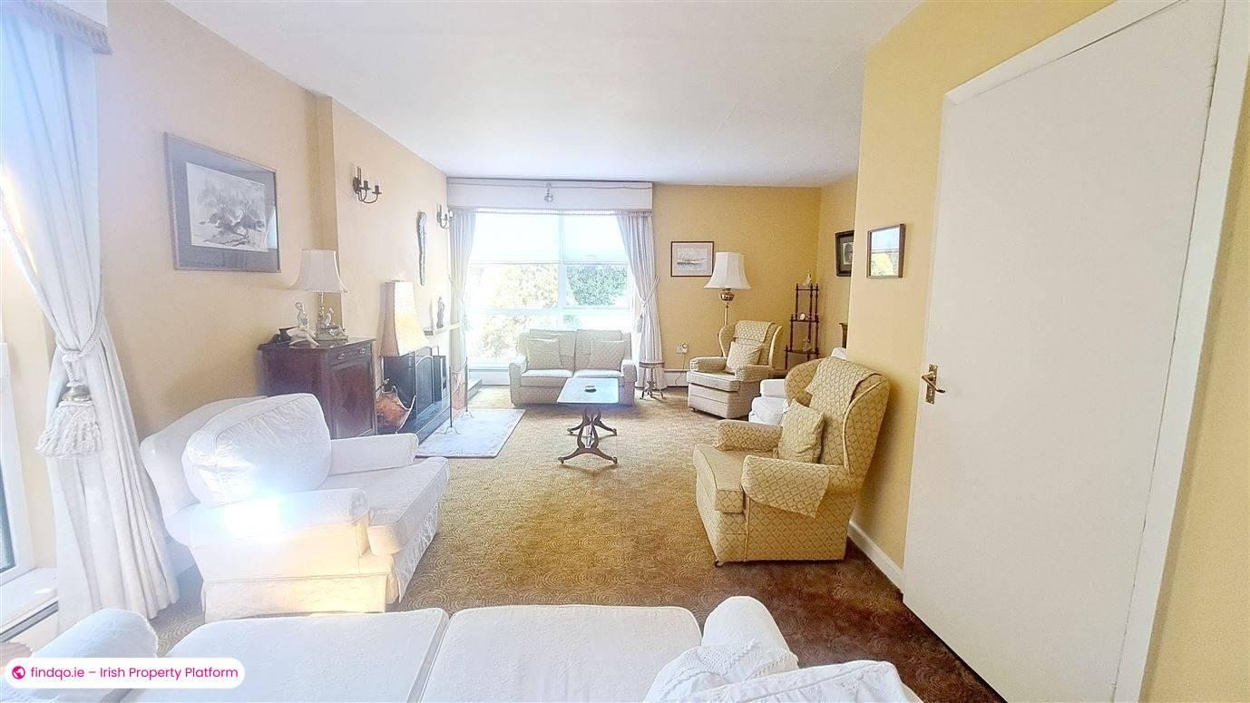 Detached house for Sale in Mitchelstown, Cork