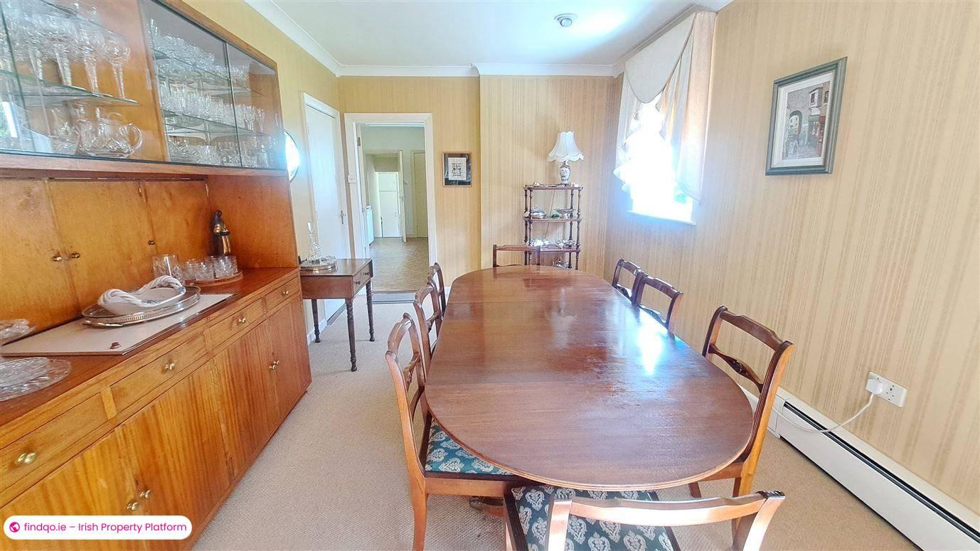 Detached house for Sale in Mitchelstown, Cork