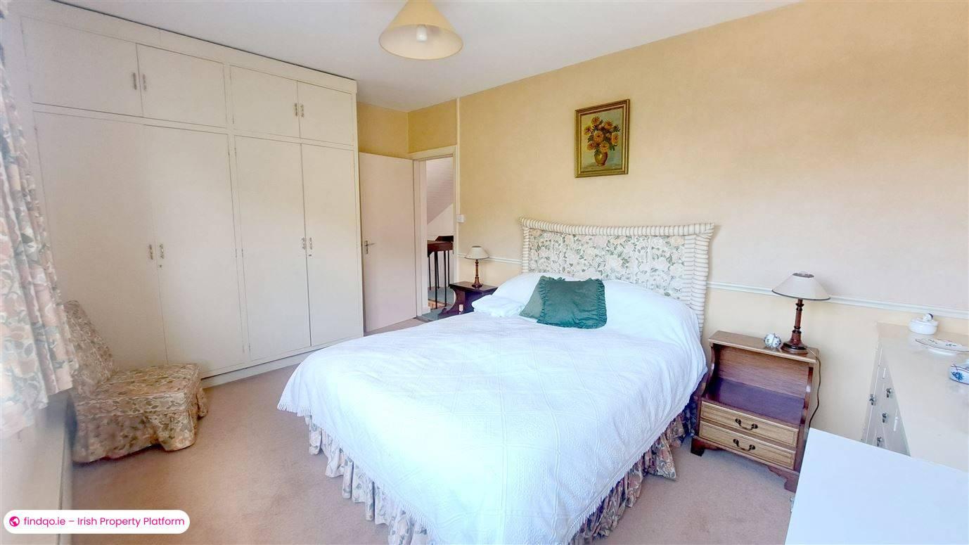 Detached house for Sale in Mitchelstown, Cork