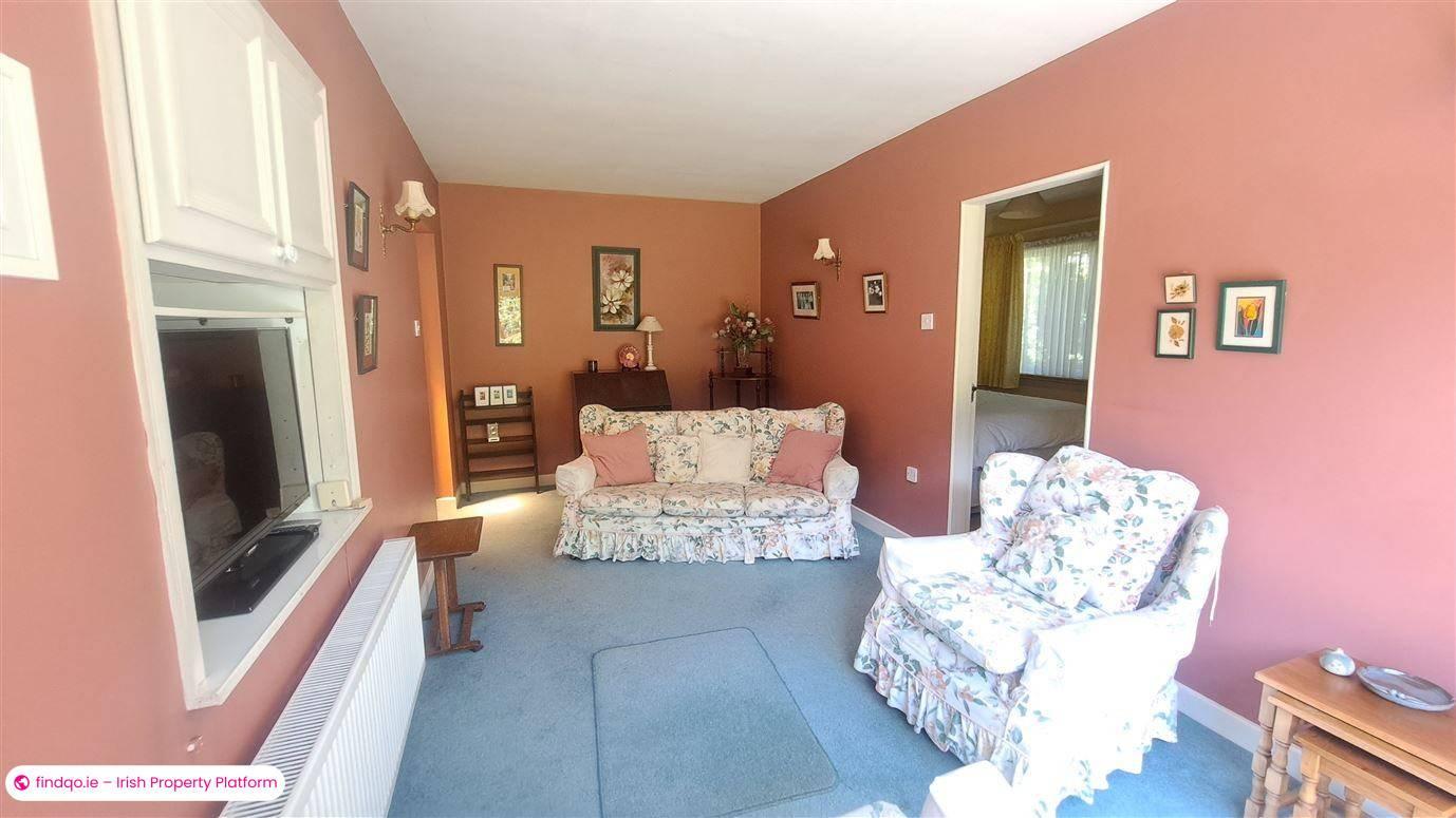Detached house for Sale in Mitchelstown, Cork