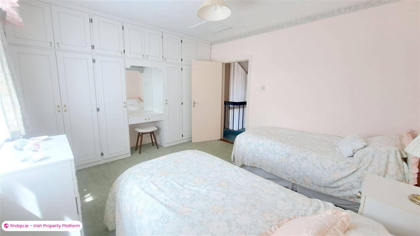 Detached house for Sale in Mitchelstown, Cork