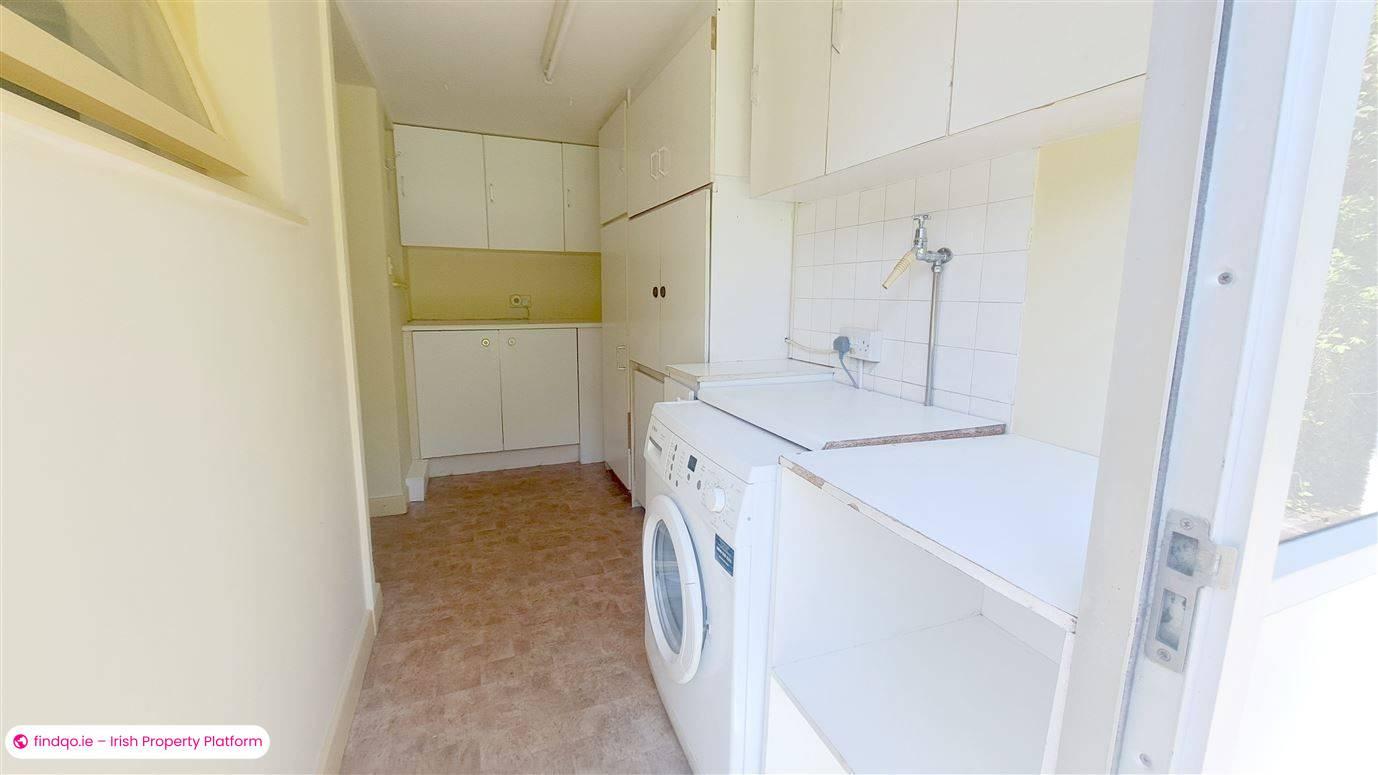 Detached house for Sale in Mitchelstown, Cork