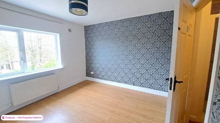 Semi-detached house for Sale in Mitchelstown, Cork