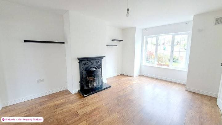 Semi-detached house for Sale in Mitchelstown, Cork