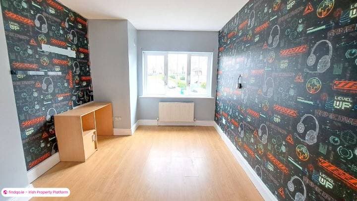 Semi-detached house for Sale in Mitchelstown, Cork