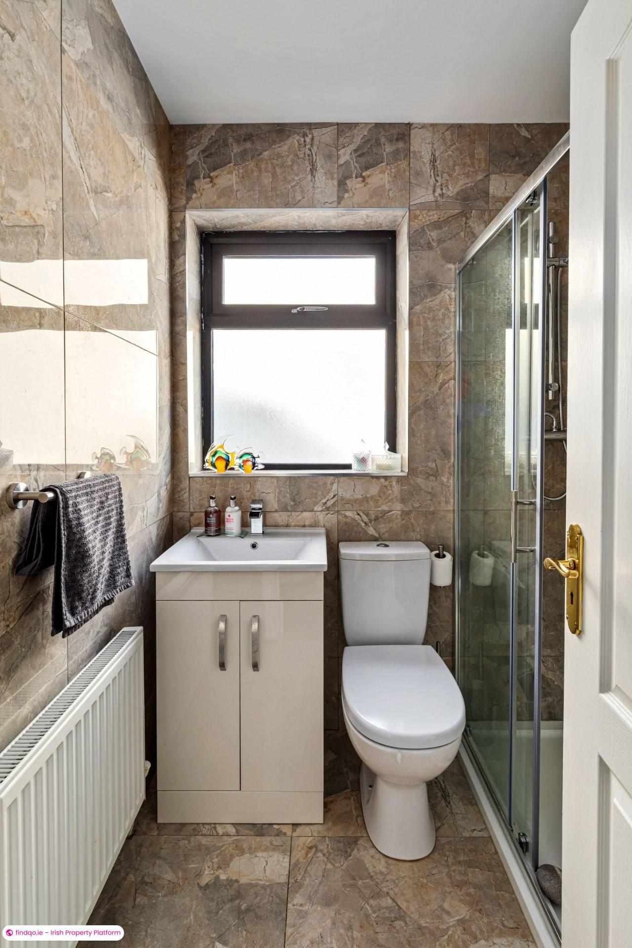 Semi-detached house for Sale in Navan, Meath