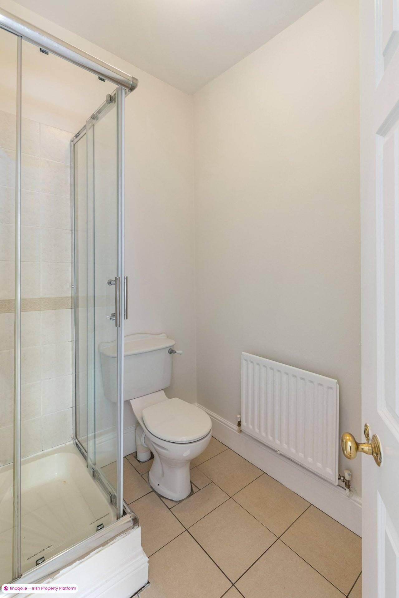 Apartment for Sale in Drumcondra, Dublin 9