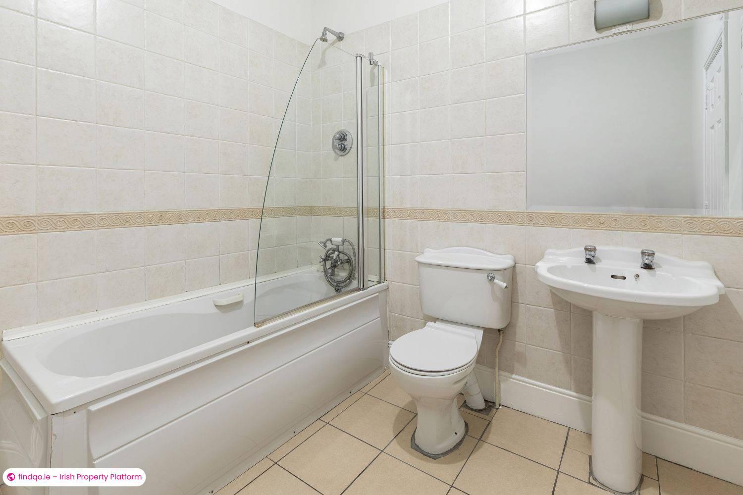 Apartment for Sale in Drumcondra, Dublin 9