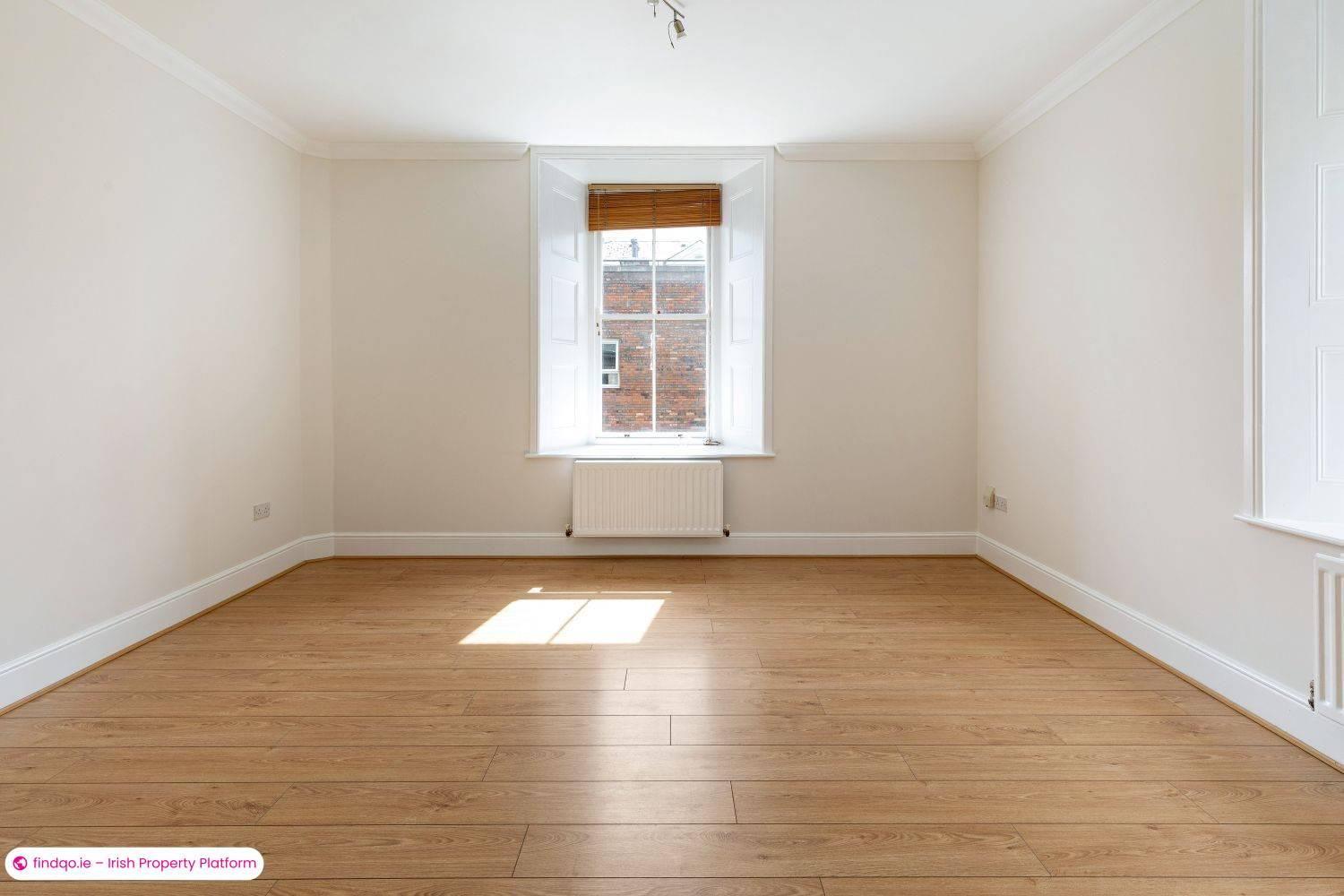 Apartment for Sale in Drumcondra, Dublin 9