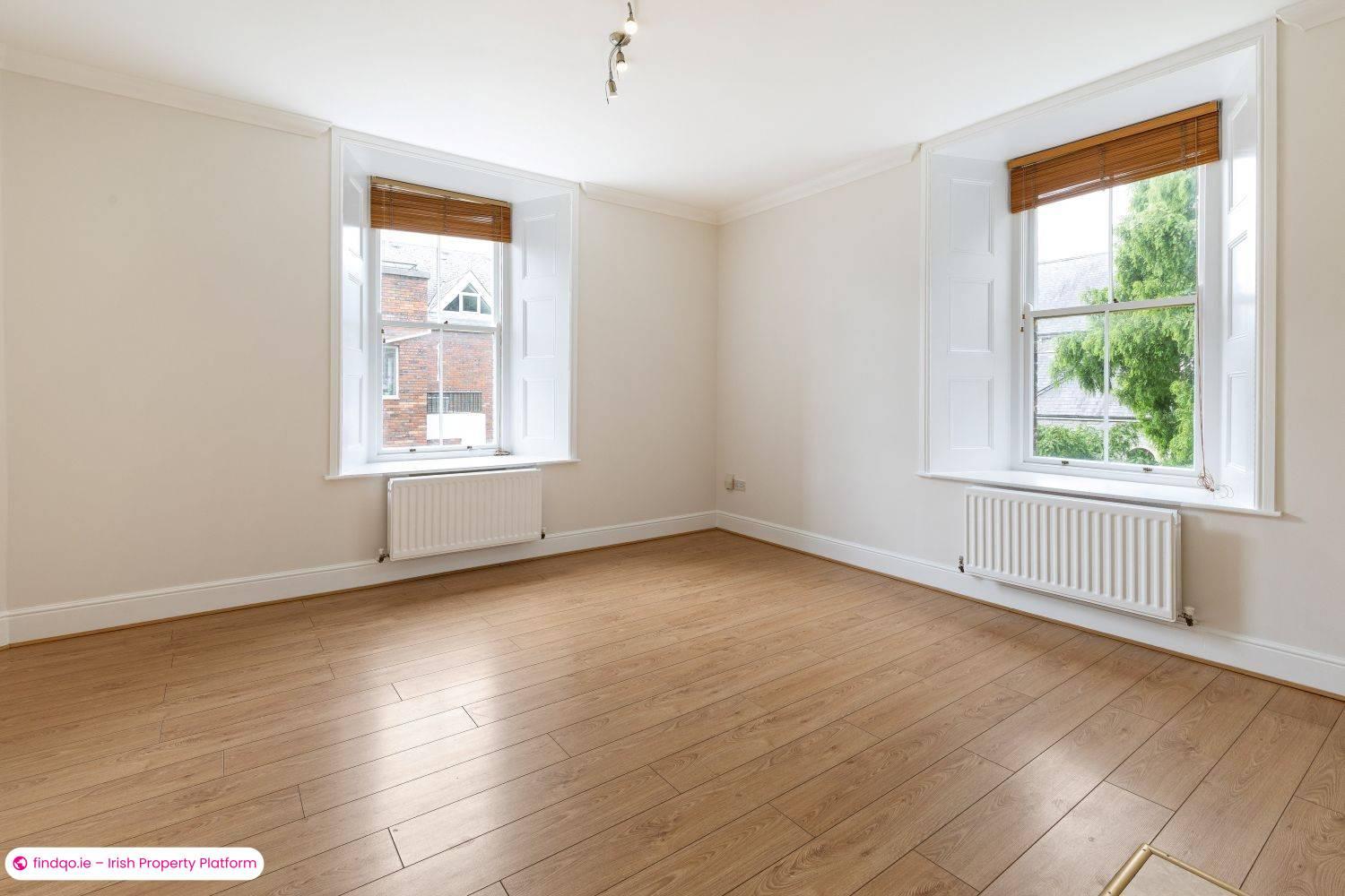 Apartment for Sale in Drumcondra, Dublin 9