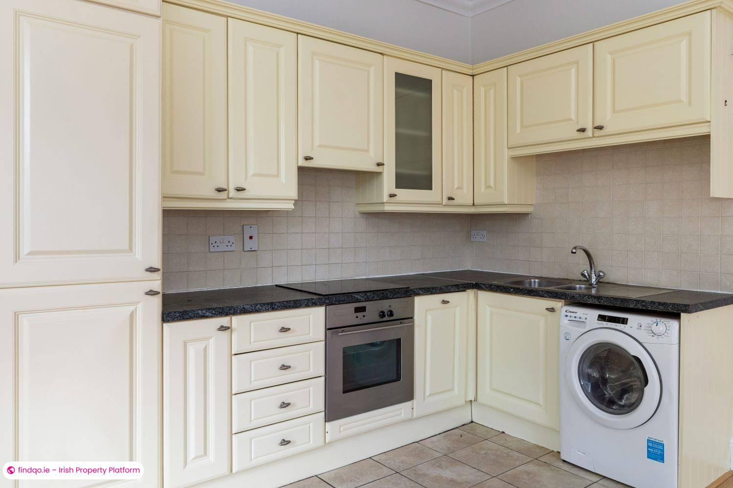 Apartment for Sale in Drumcondra, Dublin 9