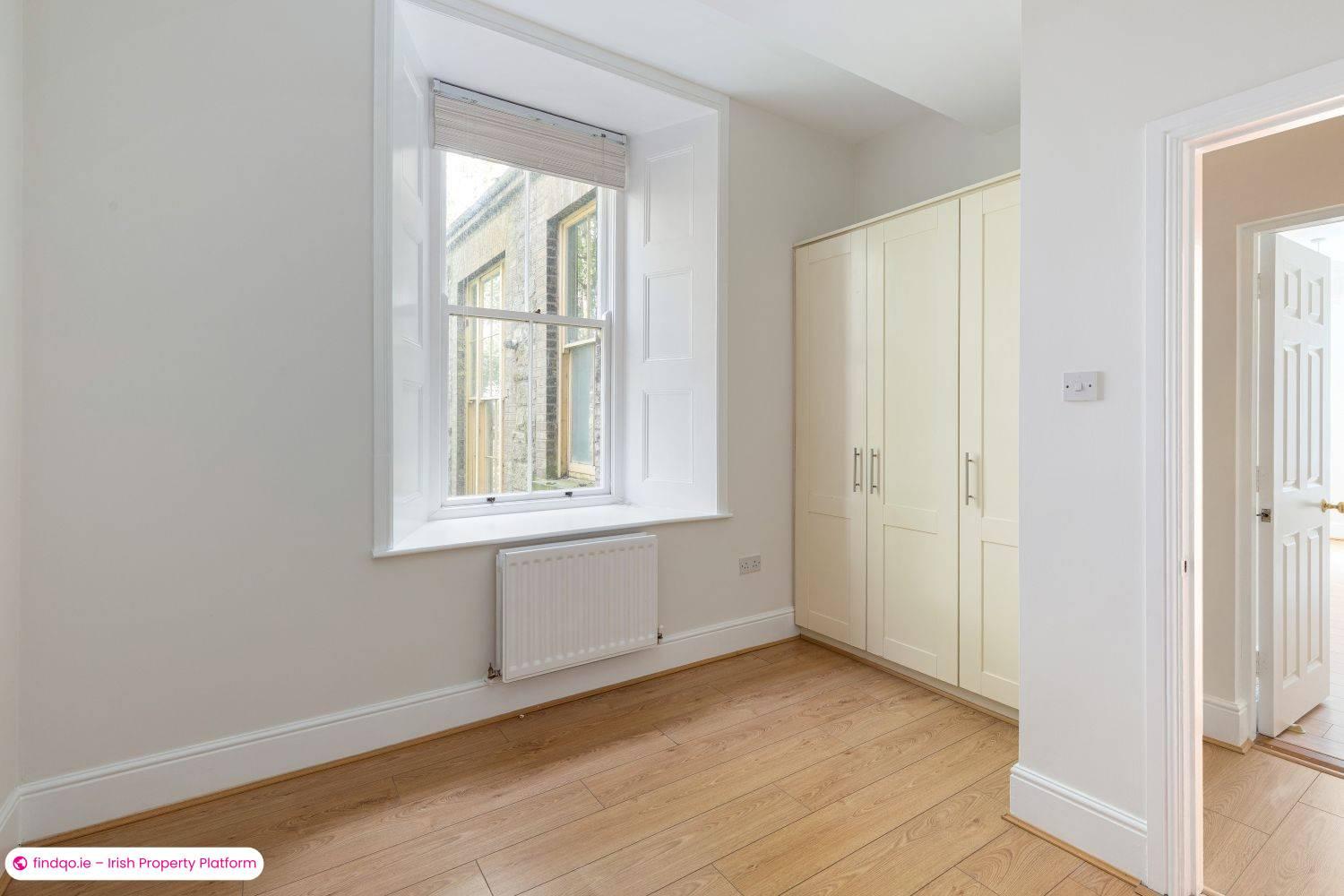 Apartment for Sale in Drumcondra, Dublin 9