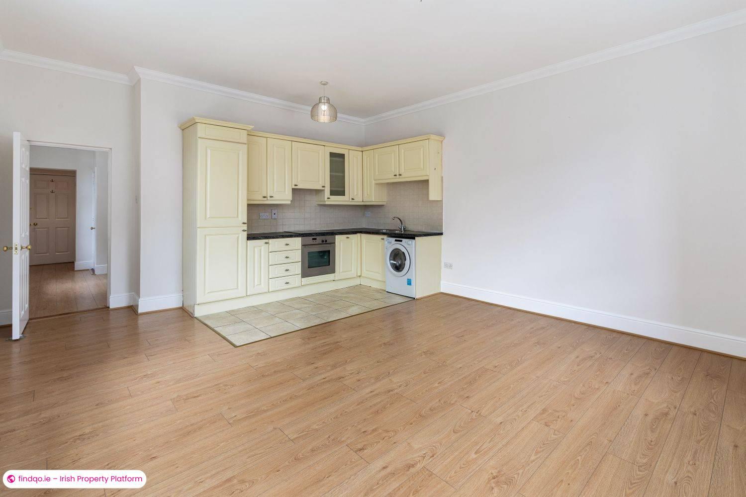 Apartment for Sale in Drumcondra, Dublin 9