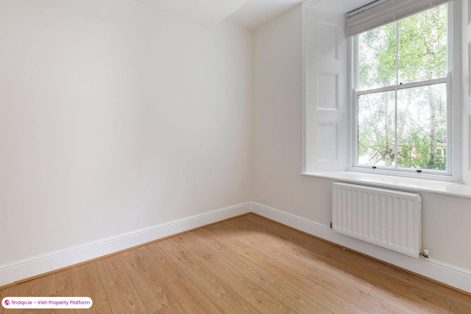 Apartment for Sale in Drumcondra, Dublin 9