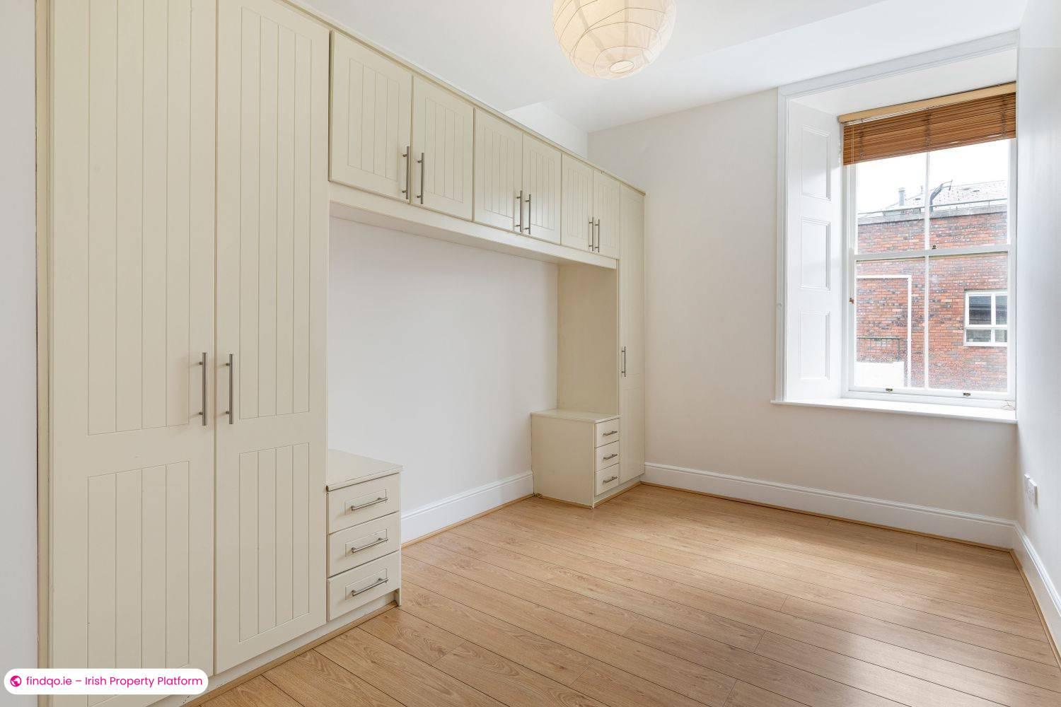 Apartment for Sale in Drumcondra, Dublin 9
