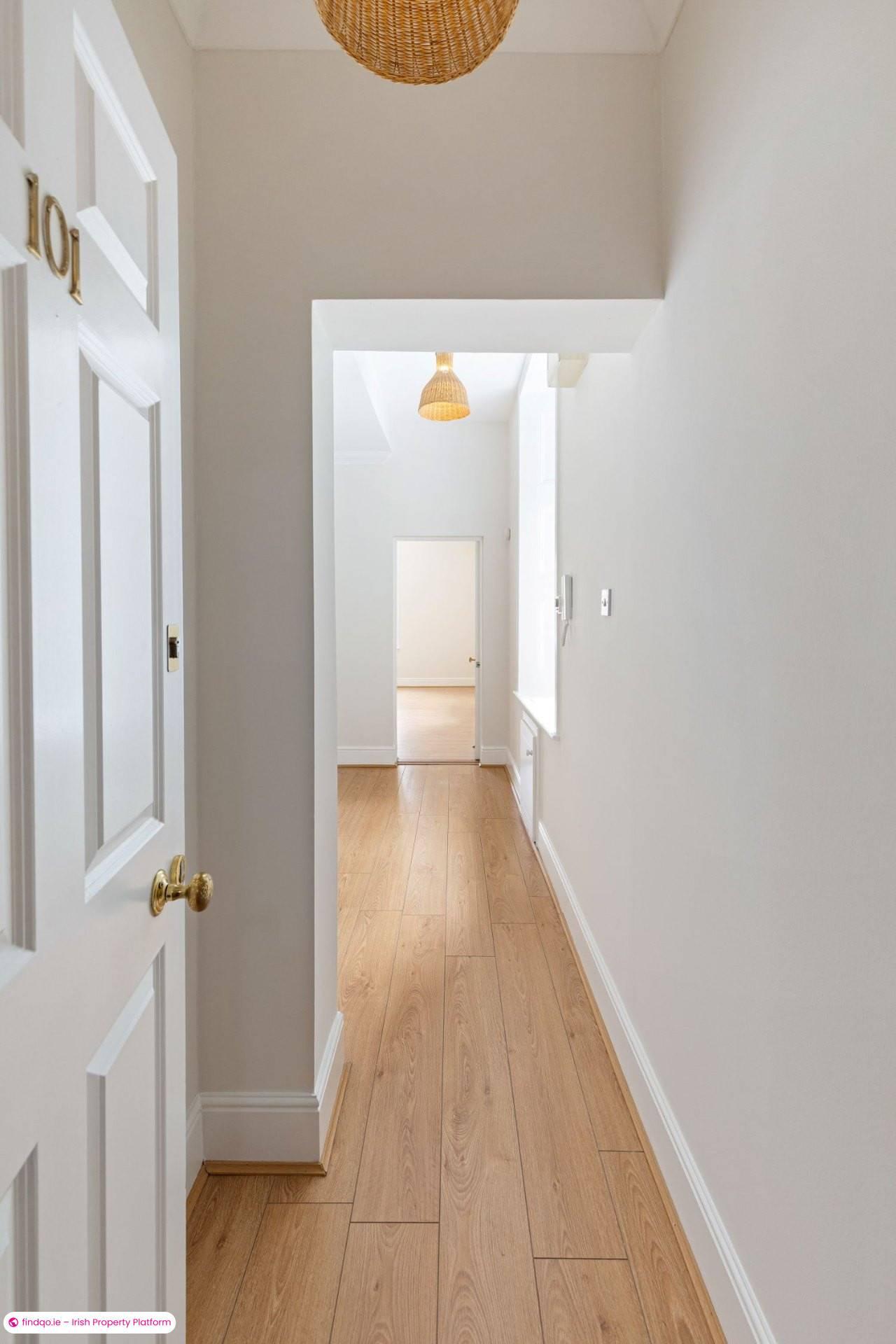 Apartment for Sale in Drumcondra, Dublin 9