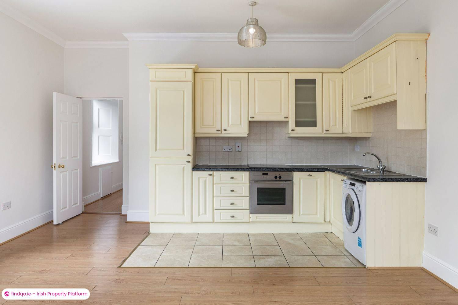 Apartment for Sale in Drumcondra, Dublin 9