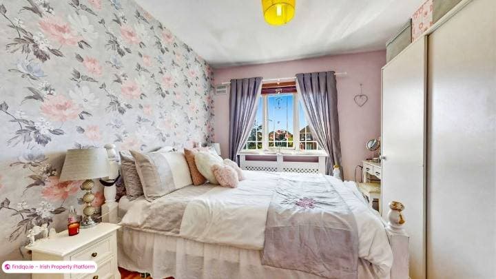 Semi-detached house for Sale in Kells, Meath