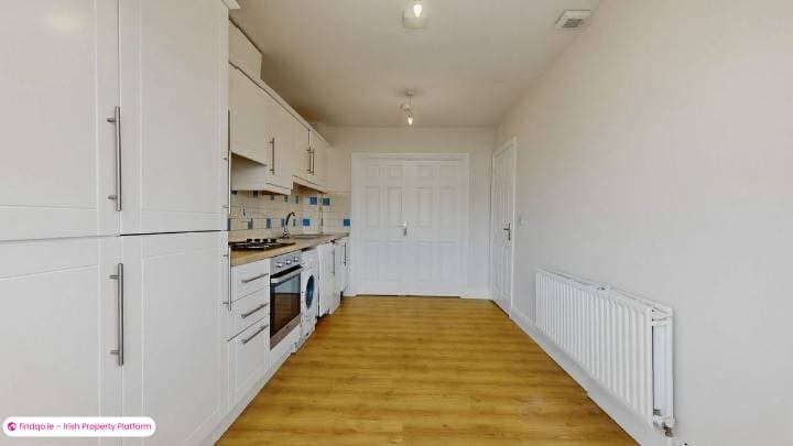 Duplex for Sale in Tyrrelstown, Dublin 15