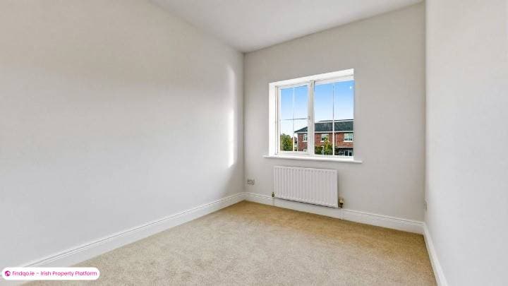 Duplex for Sale in Tyrrelstown, Dublin 15