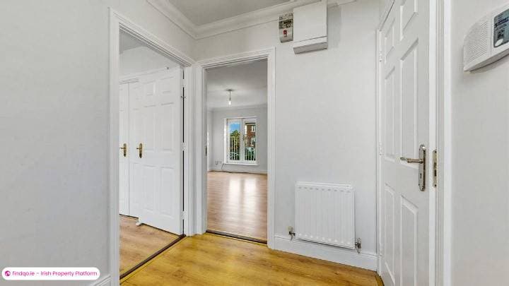 Duplex for Sale in Tyrrelstown, Dublin 15