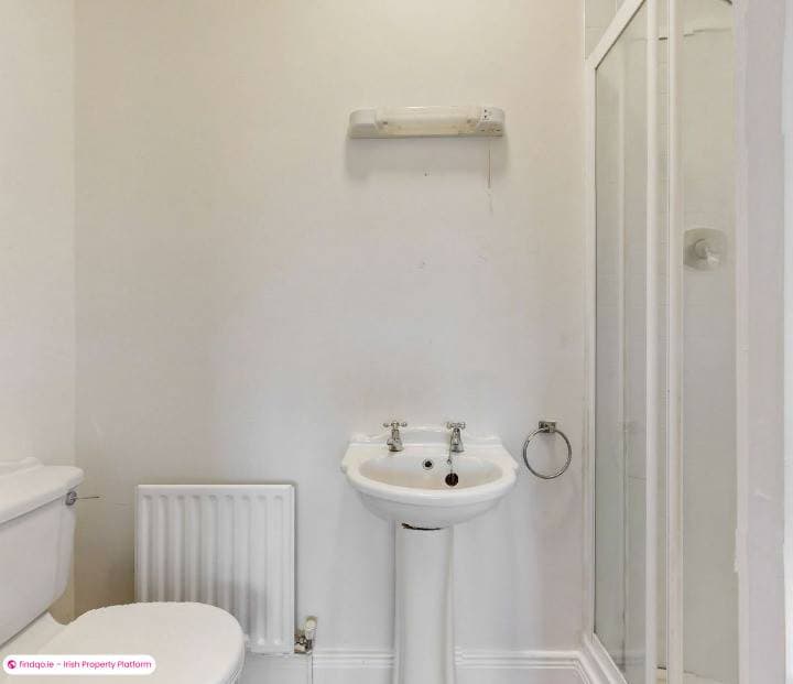 Duplex for Sale in Tyrrelstown, Dublin 15