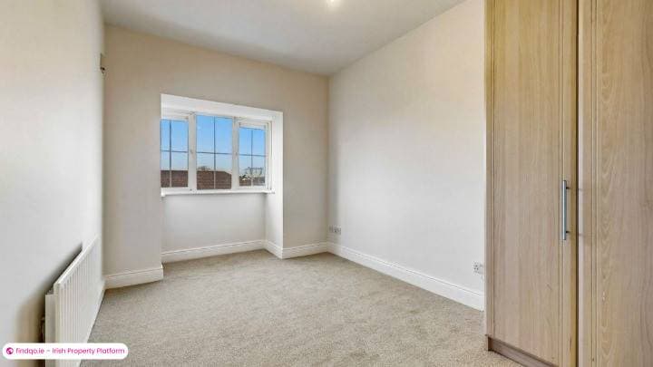 Duplex for Sale in Tyrrelstown, Dublin 15