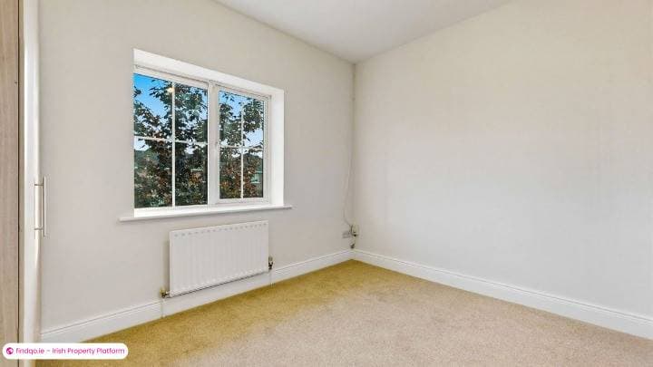 Duplex for Sale in Tyrrelstown, Dublin 15