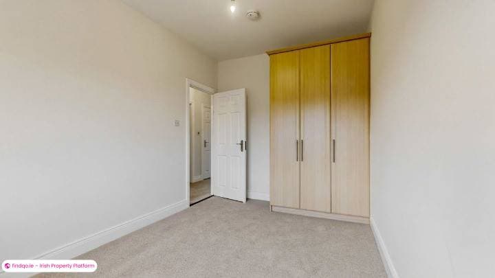 Duplex for Sale in Tyrrelstown, Dublin 15