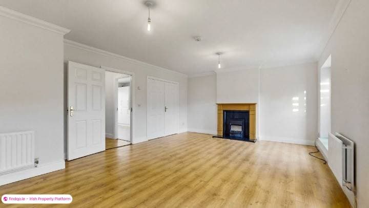 Duplex for Sale in Tyrrelstown, Dublin 15