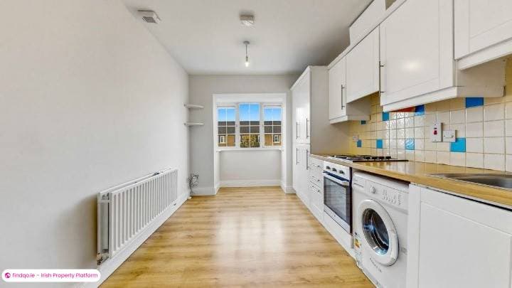 Duplex for Sale in Tyrrelstown, Dublin 15