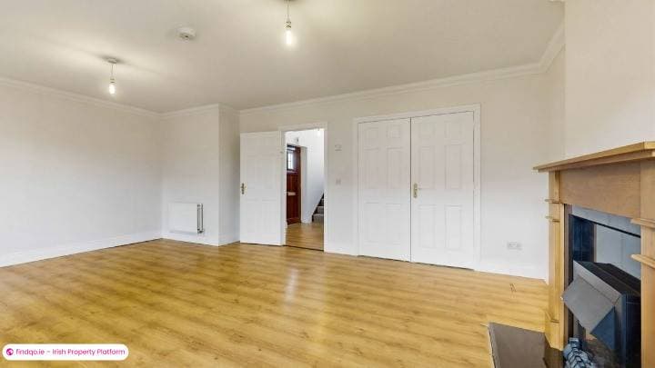 Duplex for Sale in Tyrrelstown, Dublin 15