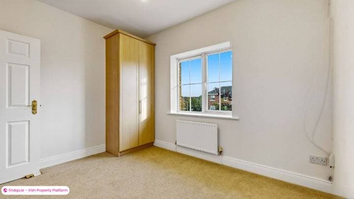 Duplex for Sale in Tyrrelstown, Dublin 15