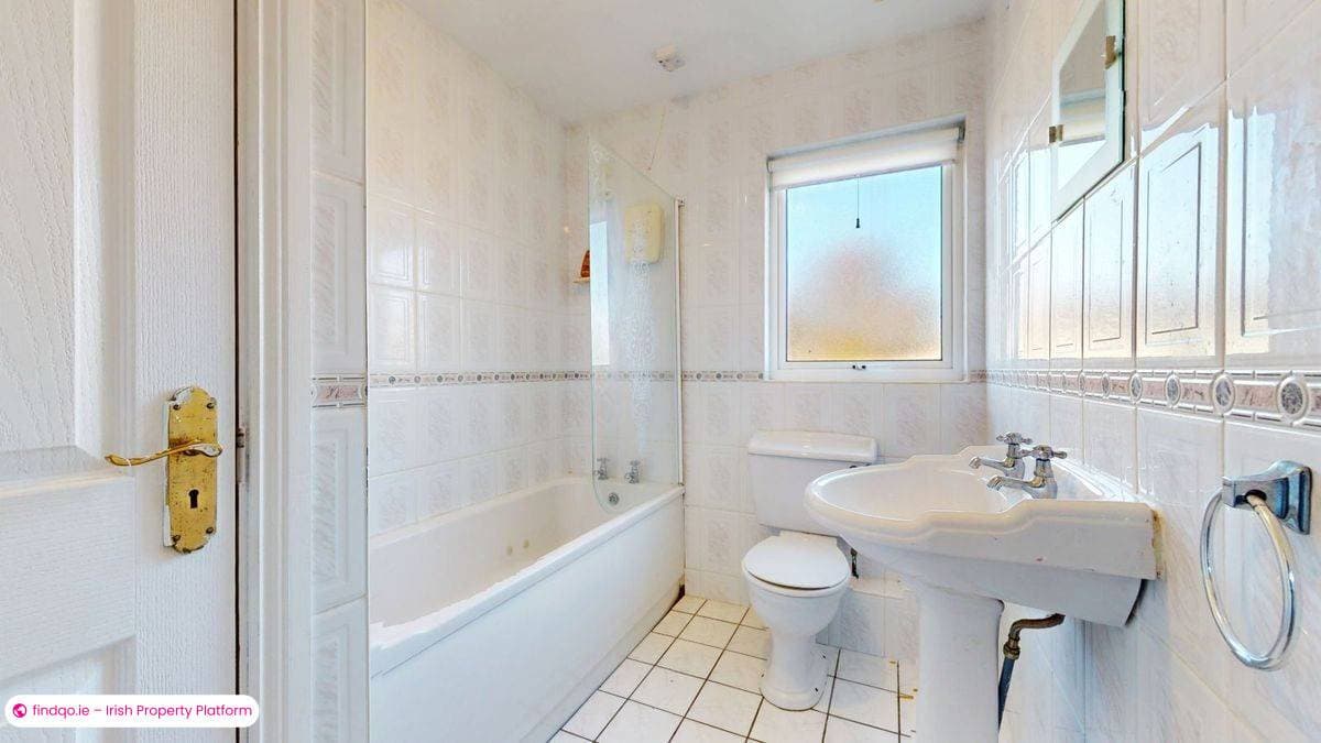 Semi-detached house for Sale in Stamullen, Meath