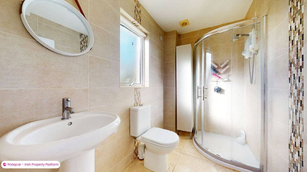 Semi-detached house for Sale in Stamullen, Meath