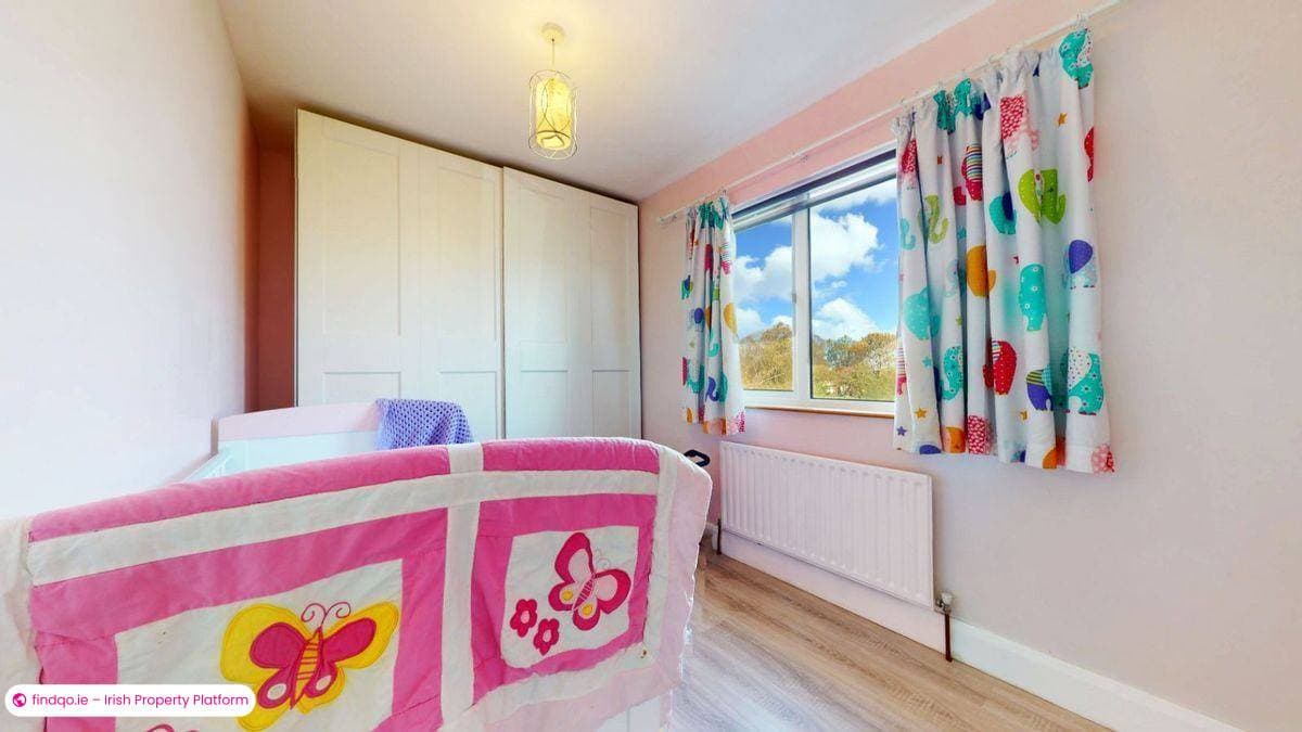 Semi-detached house for Sale in Stamullen, Meath