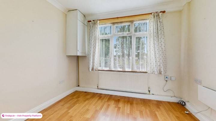 Terraced house for Sale in Cabra, Dublin 7