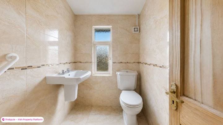 Terraced house for Sale in Cabra, Dublin 7
