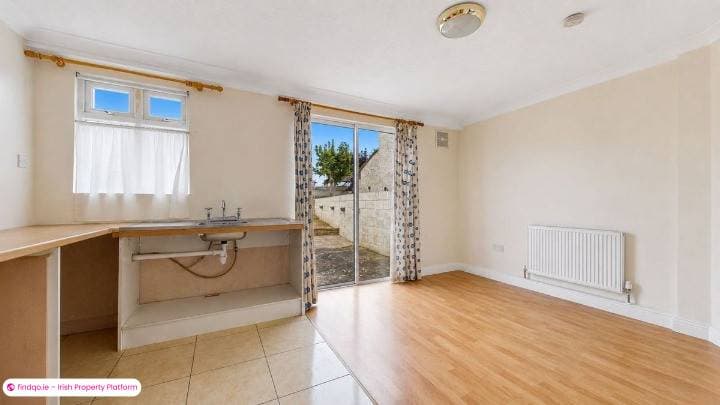 Terraced house for Sale in Cabra, Dublin 7