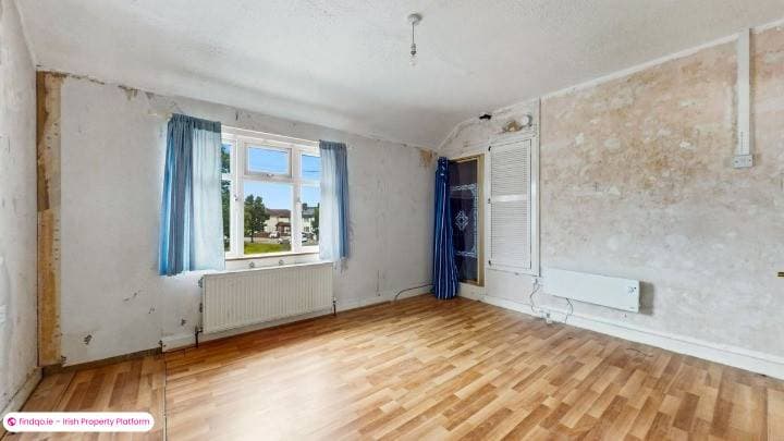 Terraced house for Sale in Cabra, Dublin 7