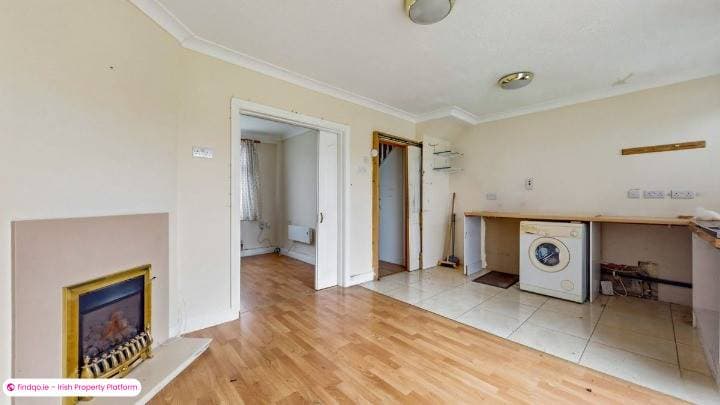 Terraced house for Sale in Cabra, Dublin 7