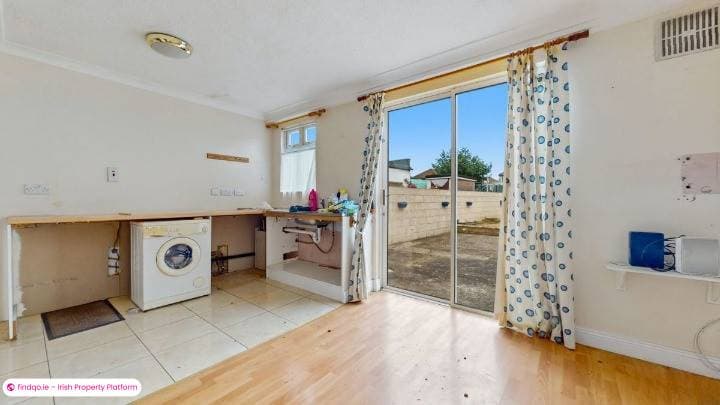 Terraced house for Sale in Cabra, Dublin 7