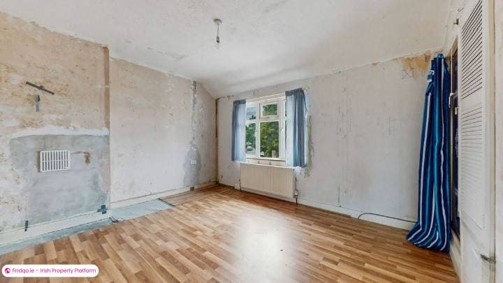 Terraced house for Sale in Cabra, Dublin 7