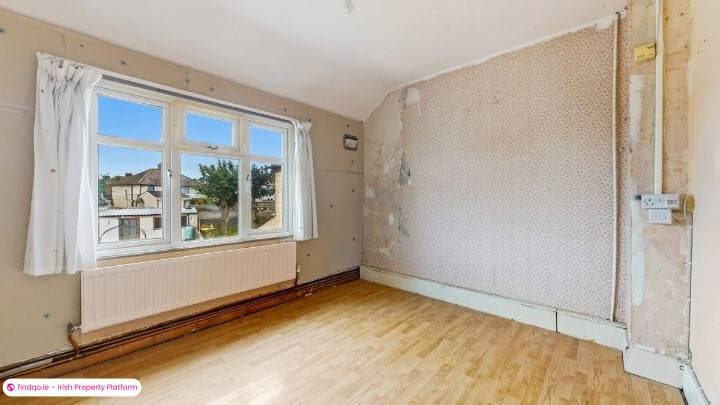 Terraced house for Sale in Cabra, Dublin 7
