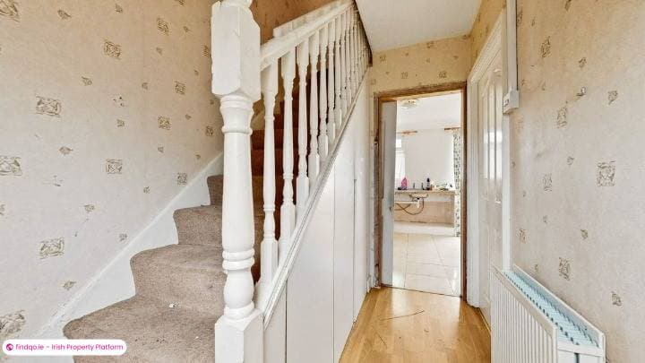 Terraced house for Sale in Cabra, Dublin 7